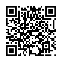 QR Code for bitcoin:bitcoin:bitcoin:3LJsSKWTyiWerfVaaQceFRP7rvGdCRcTXo