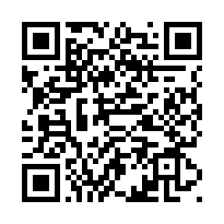 QR Code for bitcoin:bitcoin:bitcoin:3LK4n8FuZdnrarhyySR9PRRVUN3frCMtDN