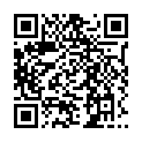 QR Code for bitcoin:bitcoin:bitcoin:3LKcAMA7YAqaBfuiRNmAqy998pKGjKZAJQ