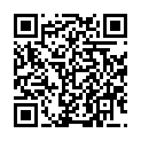 QR Code for bitcoin:bitcoin:bitcoin:3LKgPfaEB7F9RtoTf1AzvPQXn3R8h1xoh3