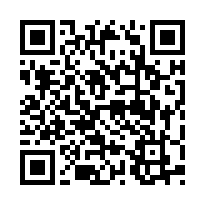 QR Code for bitcoin:bitcoin:bitcoin:3LKwBSnnPt7Pi3acXuR7MhzQxMPXjykjSW