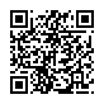 QR Code for bitcoin:bitcoin:bitcoin:3LL8aHB5ysGfXXK4aAYkVAVfFViQno8qDs