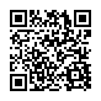 QR Code for bitcoin:bitcoin:bitcoin:3LLEPAZqXTW5MdeESE8xxodLiTKZ2uyiNQ