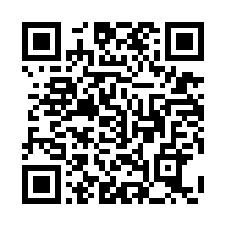 QR Code for bitcoin:bitcoin:bitcoin:3LLETLKhqTDtWZudDeEpePo4ncfoHNsoAV