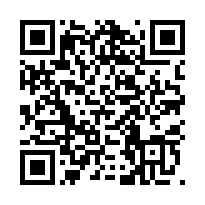 QR Code for bitcoin:bitcoin:bitcoin:3LLG129toeRRsLRfz8qtq6qXL1NG9fTCEM