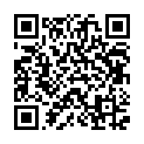 QR Code for bitcoin:bitcoin:bitcoin:3LLJyZ32qMR9HDv5ascC1HtUWGAodJaCMs