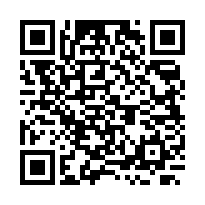 QR Code for bitcoin:bitcoin:bitcoin:3LLMuVbwYQFbpiTfq1DfaHEKBQjLmu2k9o