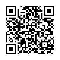 QR Code for bitcoin:bitcoin:bitcoin:3LLRLUgaTvRtd7X5gAcPFGengmYwXdk9fm