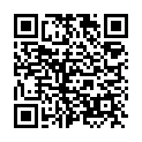 QR Code for bitcoin:bitcoin:bitcoin:3LLTaAdBBXFohizbt9K6aJSQUVy9WTLSeS