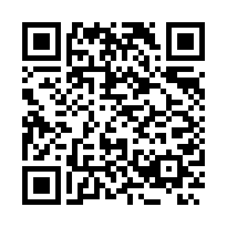 QR Code for bitcoin:bitcoin:bitcoin:3LLeDdf6mb1b7fXdPgoU5mLMjdNXdcABL9