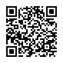 QR Code for bitcoin:bitcoin:bitcoin:3LLhfmsGzJ1djEBFiB3V2XY9HpterDoQuV