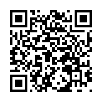 QR Code for bitcoin:bitcoin:bitcoin:3LLi5QCHsonghVggCMEG33PgdZnWysSjVc