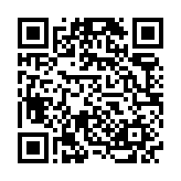 QR Code for bitcoin:bitcoin:bitcoin:3LLiuLXKrWr12AXzocp3eDcWsSeEM8A681
