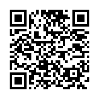 QR Code for bitcoin:bitcoin:bitcoin:3LLjMqH212tKGZfBLMuWASUogKdAzJkPDA