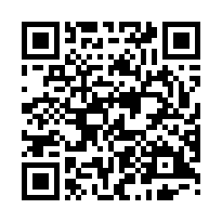QR Code for bitcoin:bitcoin:bitcoin:3LLjmKEXgKWqLRG4VMLW2Br8DMw6VcsL8i