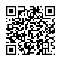 QR Code for bitcoin:bitcoin:bitcoin:3LLsrZBtBb5KX9WpX5R4jRUh8Tp1YcPg9z