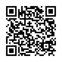 QR Code for bitcoin:bitcoin:bitcoin:3LLt3fd1YTCTinuhThkWiSbFm4hWKMUySA