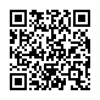QR Code for bitcoin:bitcoin:bitcoin:3LLy5qFHSENFNUuv2Je2C5AR9qX1PoLP1V