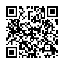 QR Code for bitcoin:bitcoin:bitcoin:3LM4evees9QMkffD41vencpU567YGDXxUG