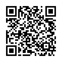 QR Code for bitcoin:bitcoin:bitcoin:3LM763WHU4tD7oxPmvmSZ7H4jRyC6A4cWH