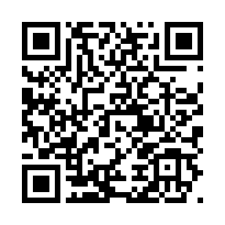 QR Code for bitcoin:bitcoin:bitcoin:3LM7EnKs62uW3mcEEQSW8b8Ack7P4wAZ86