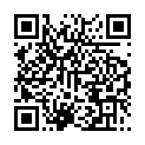 QR Code for bitcoin:bitcoin:bitcoin:3LM8FAuSn7dSCT6MXX6kucVT1AesF6mvFu