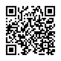 QR Code for bitcoin:bitcoin:bitcoin:3LMM2fQYtwfmCn1bQji44mYoGovJ4Ef6Yd