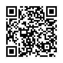 QR Code for bitcoin:bitcoin:bitcoin:3LMSrLKNHqEJs6fEsoWR4sLDmaHgognoXT