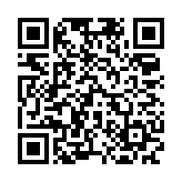 QR Code for bitcoin:bitcoin:bitcoin:3LMVPQ92AYfHA7v1YP4TTZQVkDHTU6TGYz