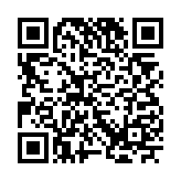 QR Code for bitcoin:bitcoin:bitcoin:3LMb4sRyHLq4bd5mQPLvex8eEJfWRc6fY2