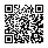 QR Code for bitcoin:bitcoin:bitcoin:3LN5Zq7D3qsKTUNH7wDMMybfaA37Edg2DV