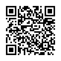 QR Code for bitcoin:bitcoin:bitcoin:3LN864e2CspN4coYuPARp76wnM6eext3wf
