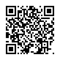 QR Code for bitcoin:bitcoin:bitcoin:3LNJiHL7gVbEnCfFJMFsqZCCPa32obFuU3