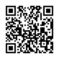 QR Code for bitcoin:bitcoin:bitcoin:3LNPxTwc66YULDzeYDLECTTYJvvRCMqFCW
