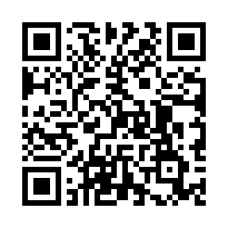 QR Code for bitcoin:bitcoin:bitcoin:3LNuSpASCUdmWEUTLQQRiiEpKuChNFQ3z5