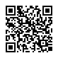 QR Code for bitcoin:bitcoin:bitcoin:3LP28hyCbwpe8qoiseq1BT9H2BYBsUGMqF