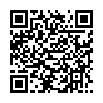 QR Code for bitcoin:bitcoin:bitcoin:3LP3s3qqbFN3DxKLo6RKqft2bGSA5zCAZ1