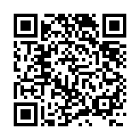 QR Code for bitcoin:bitcoin:bitcoin:3LP6prafF4FXHAKUQFDMeHfzHrVG2qh3DM
