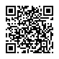 QR Code for bitcoin:bitcoin:bitcoin:3LPBfETLFEDqiv85raCJEcd3518xrP5d5W