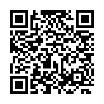 QR Code for bitcoin:bitcoin:bitcoin:3LPK9XverwgFFy6MDqgCDcMeKuUcnxefpJ