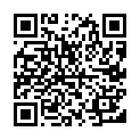 QR Code for bitcoin:bitcoin:bitcoin:3LPQ4Pbs3HMMj2RmPkEXJhQoS3trGKAuDX