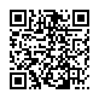 QR Code for bitcoin:bitcoin:bitcoin:3LPRXiZ2RQiwMM4SsekiyTuctG83YDcpb4