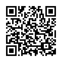 QR Code for bitcoin:bitcoin:bitcoin:3LPVeS2Me7bfLwL877U8Rbx1Pp8CrnmSo2