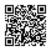 QR Code for bitcoin:bitcoin:bitcoin:3LPXk6s2hzNdxa9fpFJiDkFuHeu2qRUYan