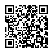 QR Code for bitcoin:bitcoin:bitcoin:3LPZJcVmbDDJRG21cGuKXMCDSVftaA5DjV