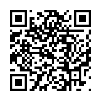 QR Code for bitcoin:bitcoin:bitcoin:3LPdqiN3EXfDa7gdC8m9uPsUqN8BY4asgF
