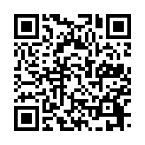 QR Code for bitcoin:bitcoin:bitcoin:3LPp2PBYTANRSafXzRgDuwpE7xr8GQ1G1f