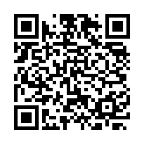 QR Code for bitcoin:bitcoin:bitcoin:3LPs5WxtWVxfrGRgHT7oiB6kknMqwrnijc