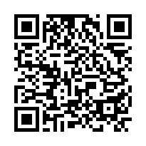 QR Code for bitcoin:bitcoin:bitcoin:3LPyeYqhLnqq91PgpLRtyosCcQu3mV3km2