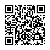 QR Code for bitcoin:bitcoin:bitcoin:3LPyjgkYPLihuyotbyrSdFihRApySR4jfQ